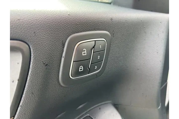 $19994 : Ford Escape 2020 AWD Titaniu image 7