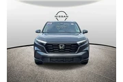$24995 : Honda CR-V 2024 EX 4dr SUV thumbnail