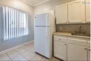 43rd Place Apartments en Los Angeles