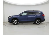 $26998 : Subaru Ascent 2021 AWD Premi thumbnail