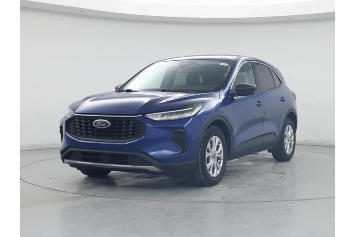 $19998 : Ford Escape 2023 Active 4dr image 4