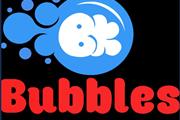 BUBBLES KLEANING SERVICES thumbnail 4