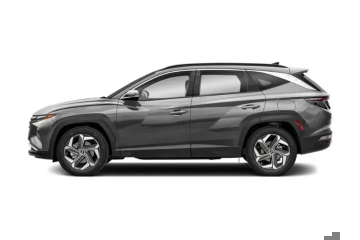 $21881 : Hyundai TUCSON 2022 Limited image 2