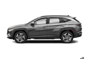 $21881 : Hyundai TUCSON 2022 Limited thumbnail