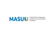 GxP Audit, GxP audit services en Miami