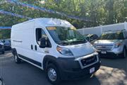 $27999 : 2020 RAM ProMaster 2500 159 WB thumbnail