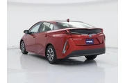 $18998 : Toyota Prius Prime 2017 Adva thumbnail