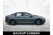 $14357 : Volkswagen Jetta 2024 S 4dr thumbnail