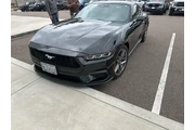 $28900 : Ford Mustang 2024 EcoBoost 2 thumbnail