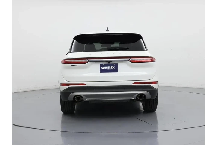 $27998 : Lincoln Corsair 2023 Standar image 6