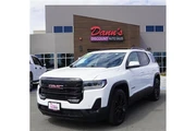 2023 Acadia SLE en Tulare