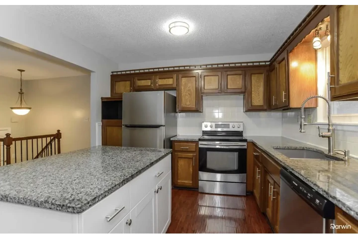 $1650 : Rent image 8