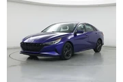 $20998 : Hyundai ELANTRA 2023 SEL 4dr thumbnail