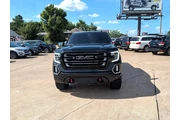 $39795 : 2021 GMC Sierra 1500 thumbnail