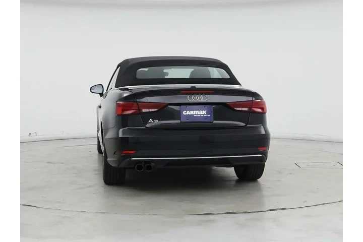 $18998 : Audi A3 2019 Premium 40 TFSI image 6