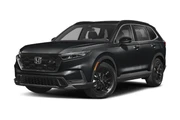 Honda CR-V Hybrid 2024 AWD S en Albany