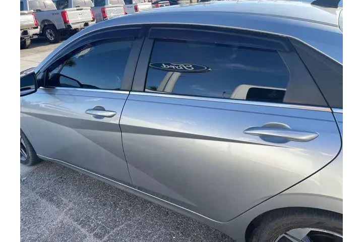 $19454 : Hyundai ELANTRA 2022 Limited image 7