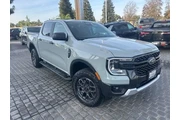 Ford Ranger 2024 4x4 XLT 4dr en Bakersfield