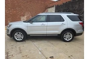 $12750 : Ford Explorer 2016 XLT 4dr S thumbnail