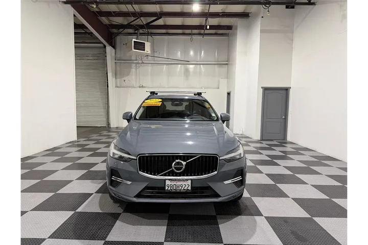 $23299 : XC60 2022 image 2