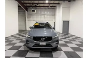 $23299 : XC60 2022 thumbnail