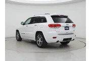 $32998 : Jeep Grand Cherokee 2021 4x4 thumbnail