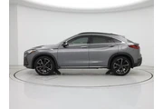 $26998 : INFINITI QX55 2022 AWD Essen thumbnail