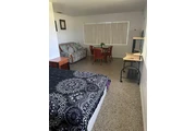 Habitación kissimmee en Orlando