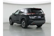 $22998 : Nissan Rogue 2023 AWD SV 4dr thumbnail