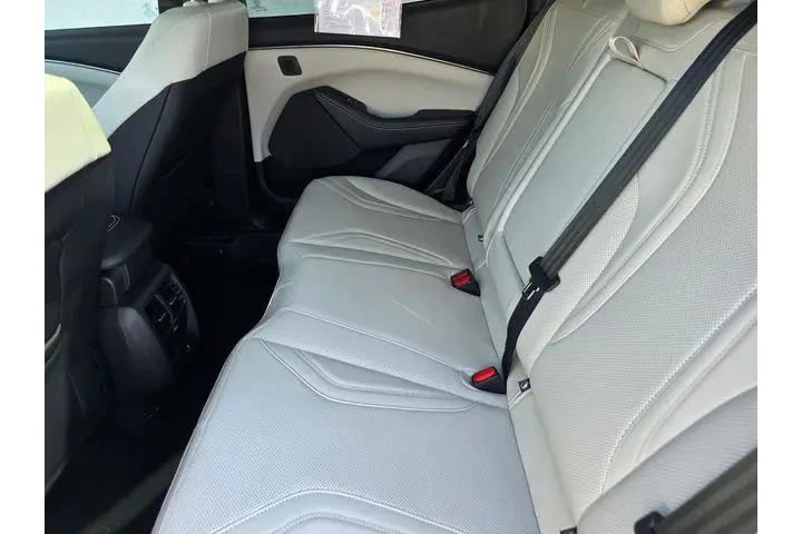 $28864 : Ford Mustang Mach-E 2023 AWD image 9