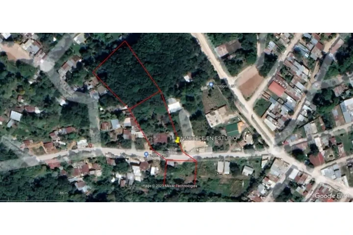 $312500 : VENTA EN SAN JUAN SACATEPEQUEZ image 1
