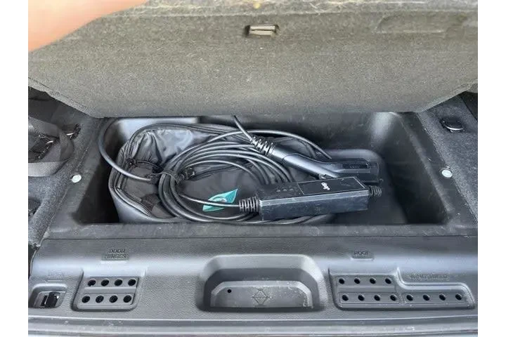 $28246 : Jeep Wrangler Unlimited 2022 image 5