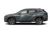 $30995 : Hyundai TUCSON Plug-in Hybri thumbnail