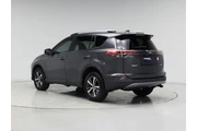 $16998 : Toyota RAV4 2018 XLE 4dr SUV thumbnail