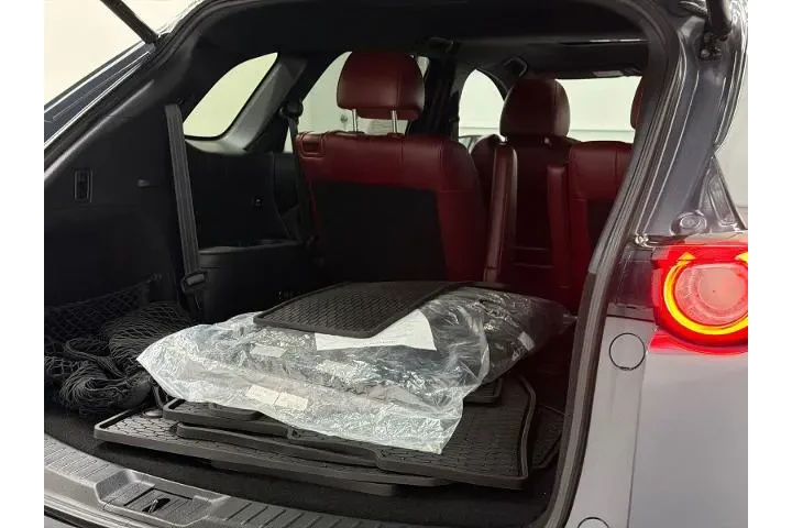 $33000 : Mazda CX-9 2023 AWD Carbon E image 8