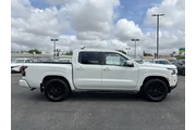 $28999 : Nissan Frontier 2024 4x2 PRO thumbnail
