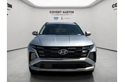 Hyundai TUCSON 2026 SEL 4dr en Austin