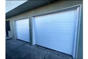 J-LO Garage Door Service thumbnail