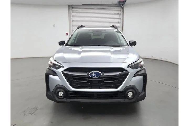 $29998 : Subaru Outback 2024 AWD Prem image 2