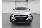 $29998 : Subaru Outback 2024 AWD Prem thumbnail