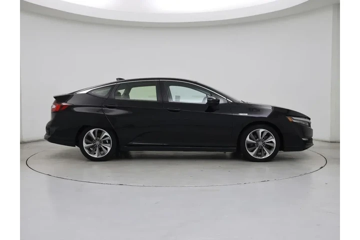 $20998 : Honda Clarity Plug-In Hybrid image 7