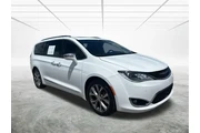 $25375 : Chrysler Pacifica 2019 Limit thumbnail