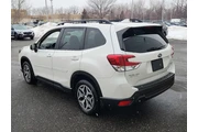 $25499 : Subaru Forester 2023 AWD Pre thumbnail