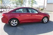 $6995 : 2011 Cruze LT thumbnail