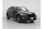 BMW X1 2019 sDrive28i 4dr Sp en San Francisco Bay Area