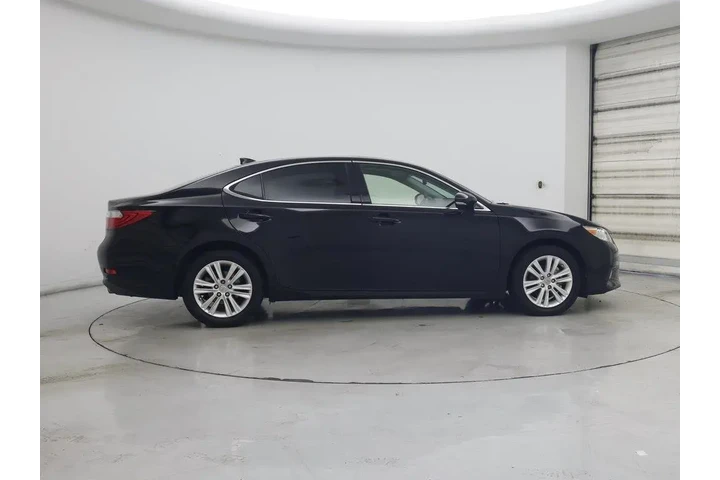 $16998 : Lexus ES 350 2015 4dr Sedan image 7