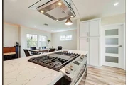 $2800 : 4Bed/2Bth  home in South Gate thumbnail
