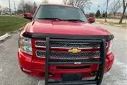 $12995 : 2012 Silverado 1500 LT thumbnail