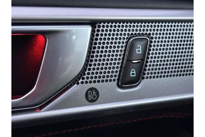 $35990 : Ford Explorer 2022 AWD ST-Li image 9