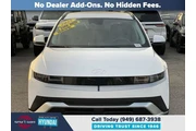 $33988 : Hyundai IONIQ 5 2025 SEL 4dr thumbnail